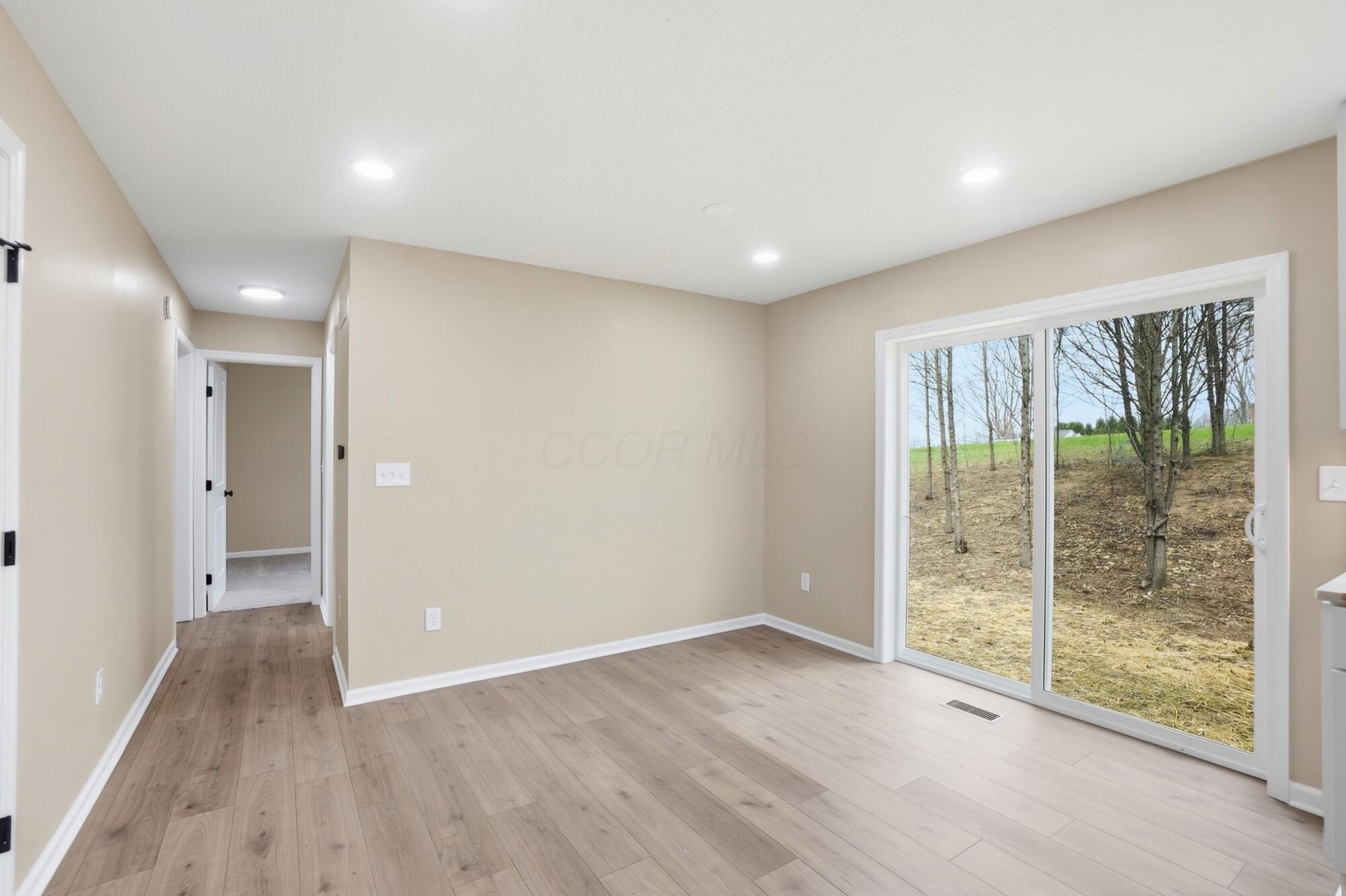 1881 Blayney Road Sunbury, OH 43074 - Photo 12 of 59