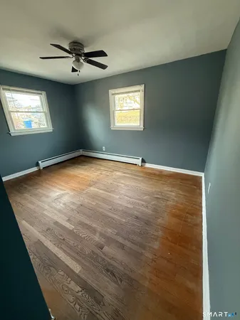 $2,000 | 63 Macauley Avenue, Waterbury, CT 06705