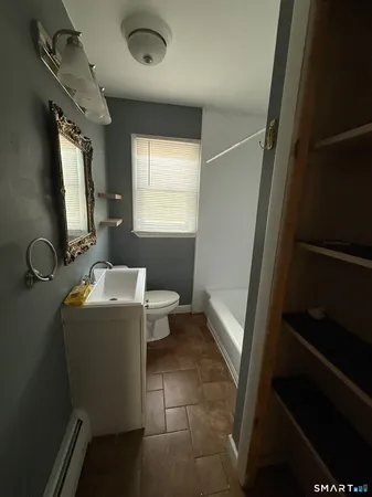 $2,000 | 63 Macauley Avenue, Waterbury, CT 06705