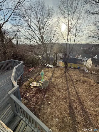 $2,000 | 63 Macauley Avenue, Waterbury, CT 06705