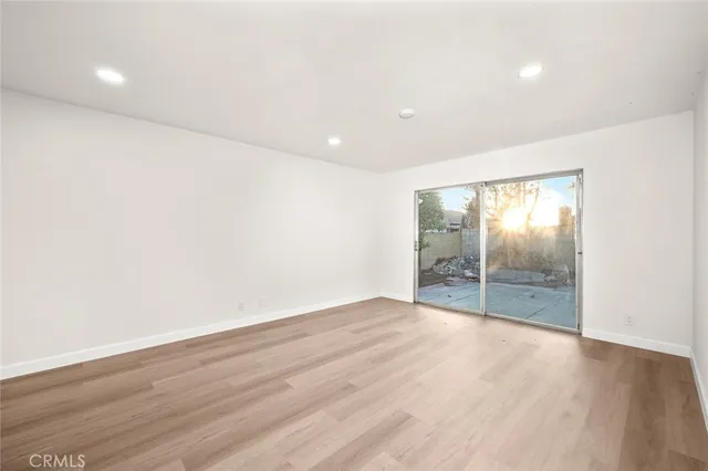 $1,100,000 | 928 South Laurel Street, Santa Ana, CA 92704