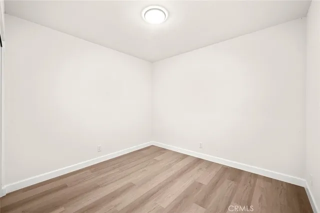 $1,100,000 | 928 South Laurel Street, Santa Ana, CA 92704