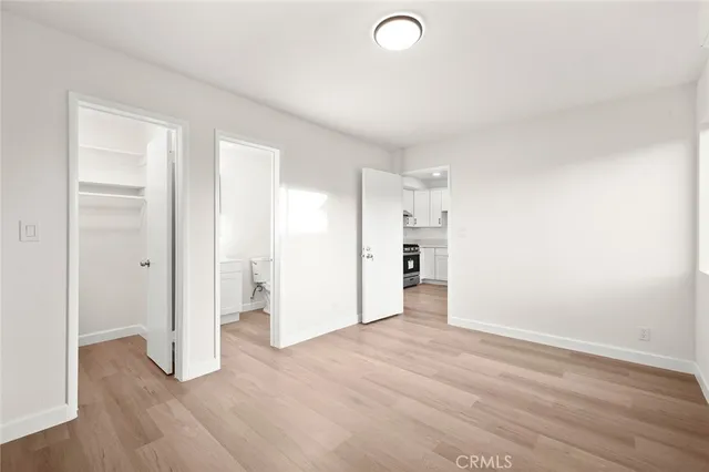 $1,100,000 | 928 South Laurel Street, Santa Ana, CA 92704