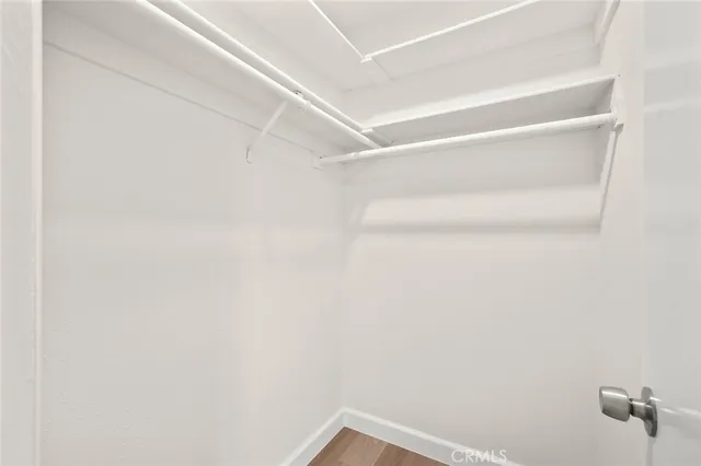 $1,100,000 | 928 South Laurel Street, Santa Ana, CA 92704