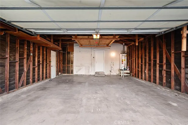 $1,100,000 | 928 South Laurel Street, Santa Ana, CA 92704