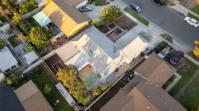 $1,100,000 | 928 South Laurel Street, Santa Ana, CA 92704