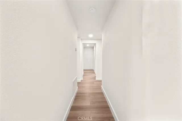 $1,100,000 | 928 South Laurel Street, Santa Ana, CA 92704