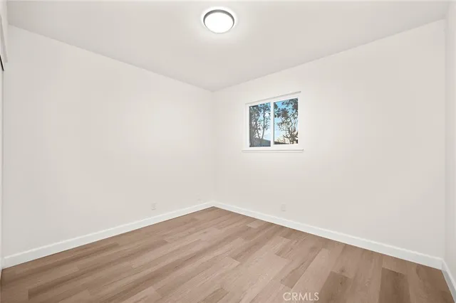 $1,100,000 | 928 South Laurel Street, Santa Ana, CA 92704