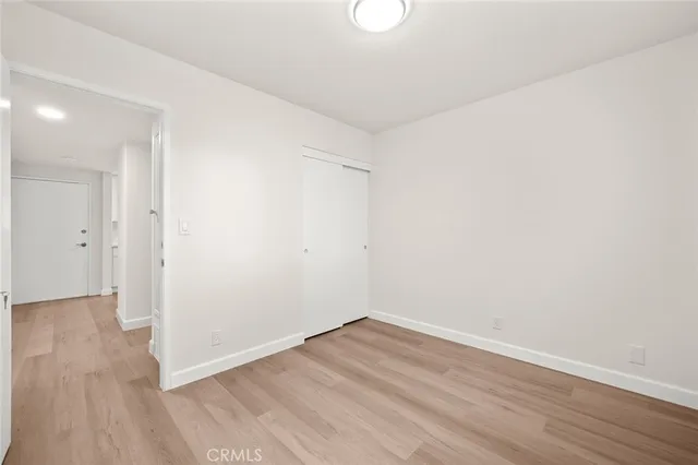 $1,100,000 | 928 South Laurel Street, Santa Ana, CA 92704