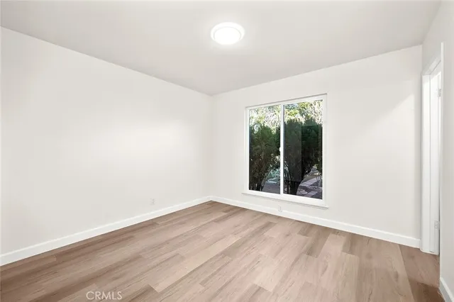 $1,100,000 | 928 South Laurel Street, Santa Ana, CA 92704