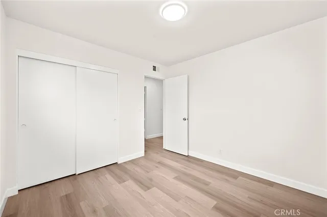 $1,100,000 | 928 South Laurel Street, Santa Ana, CA 92704