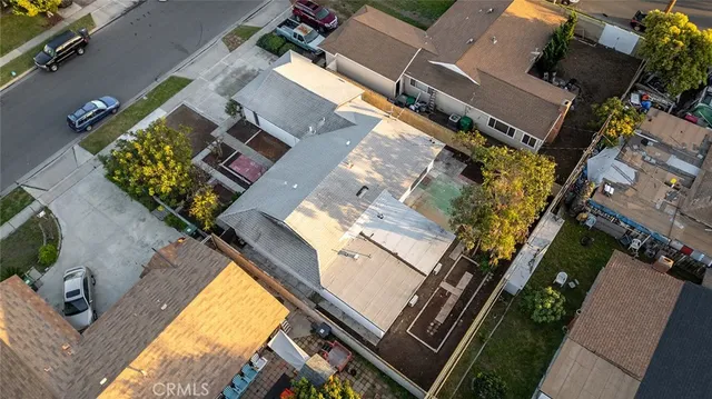 $1,100,000 | 928 South Laurel Street, Santa Ana, CA 92704