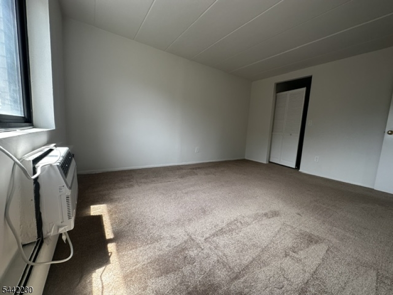77 Prospect Avenue, Unit C Hackensack, NJ 07601 - Photo 15 of 23