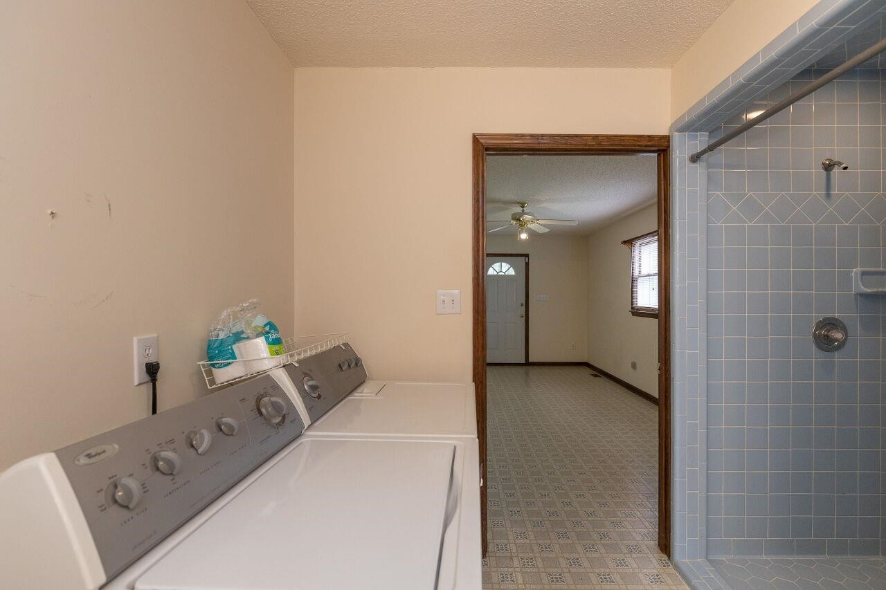 4012 Barwell Road Raleigh, NC 27610 - Photo 20 of 30 Photo 20