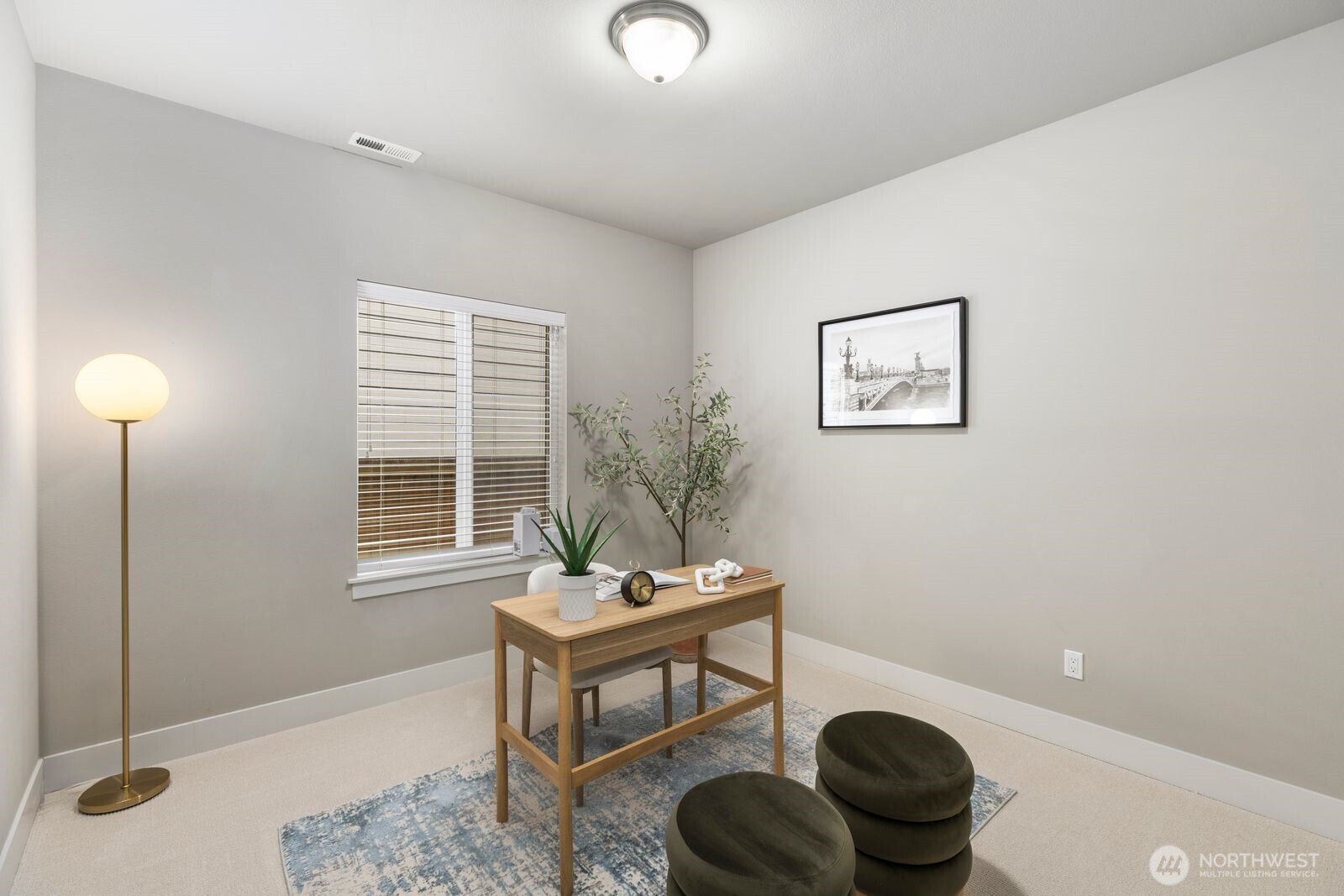 3725 200th Place Southeast Bothell, WA 98012 - Photo 11 of 40