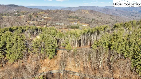 $99,900 | Lot Wr-65 Lot Wr-65 Clouds Rest Drive, Elk Park, NC 28622