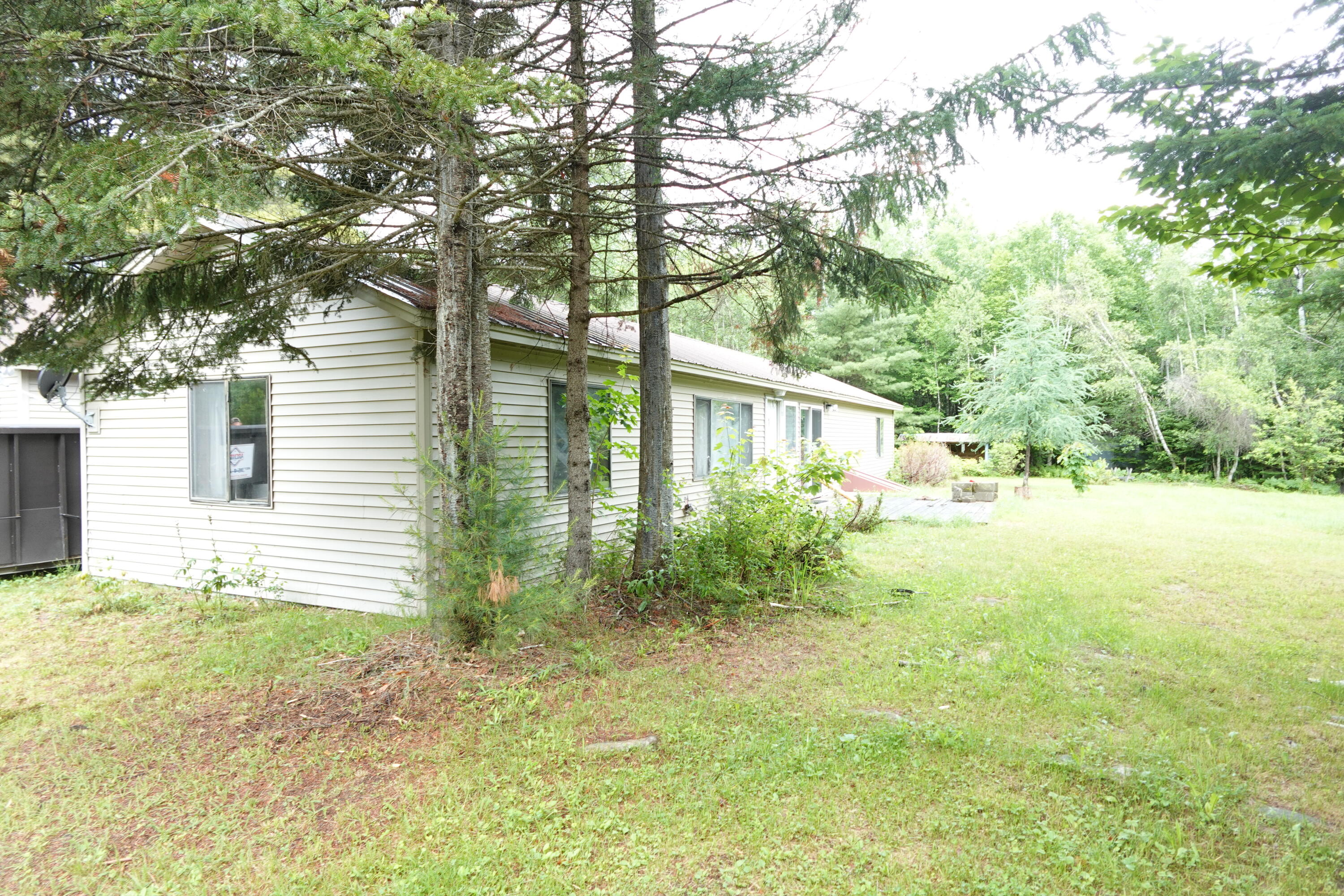 424 School Street Weld, ME 04285 - Photo 2 of 3 DSC00972