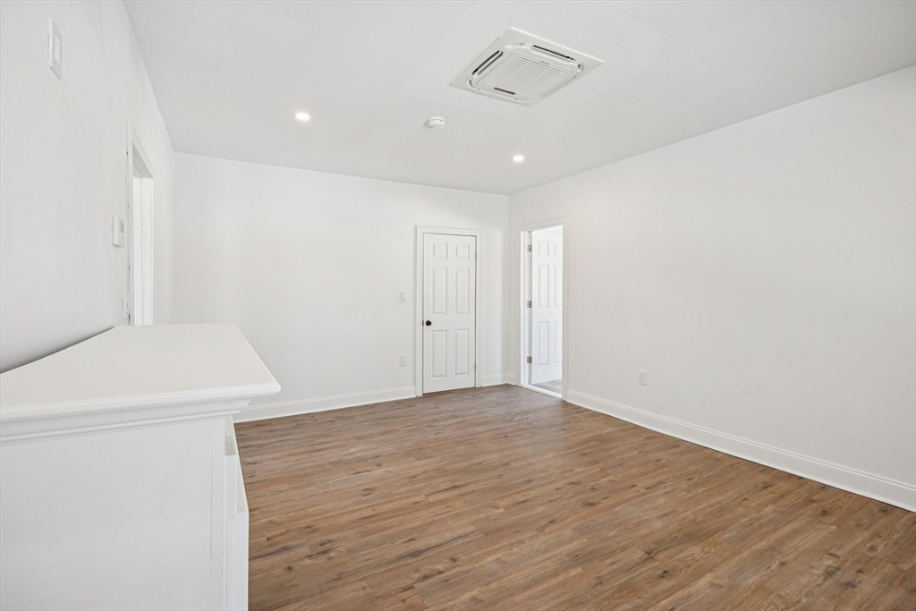 79-81 Bemis Road, Unit 2 Fitchburg, MA 01420 - Photo 13 of 23