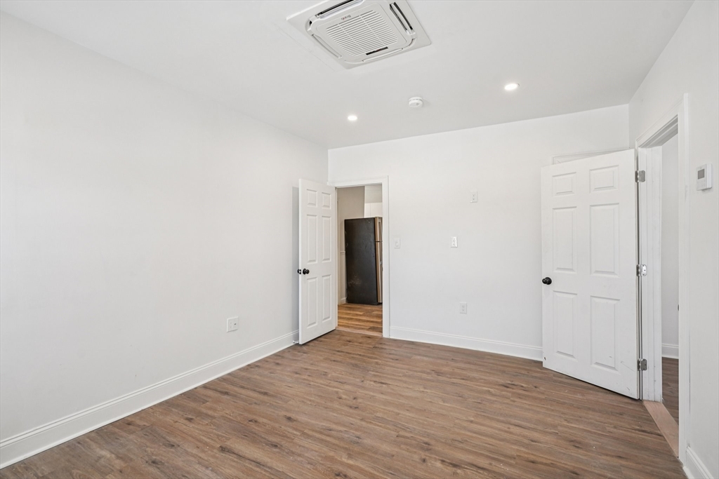 79-81 Bemis Road, Unit 2 Fitchburg, MA 01420 - Photo 14 of 23