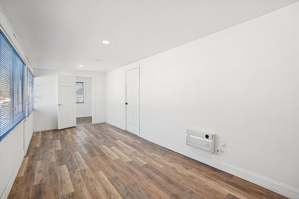 79-81 Bemis Road, Unit 2 Fitchburg, MA 01420 - Photo 16 of 23