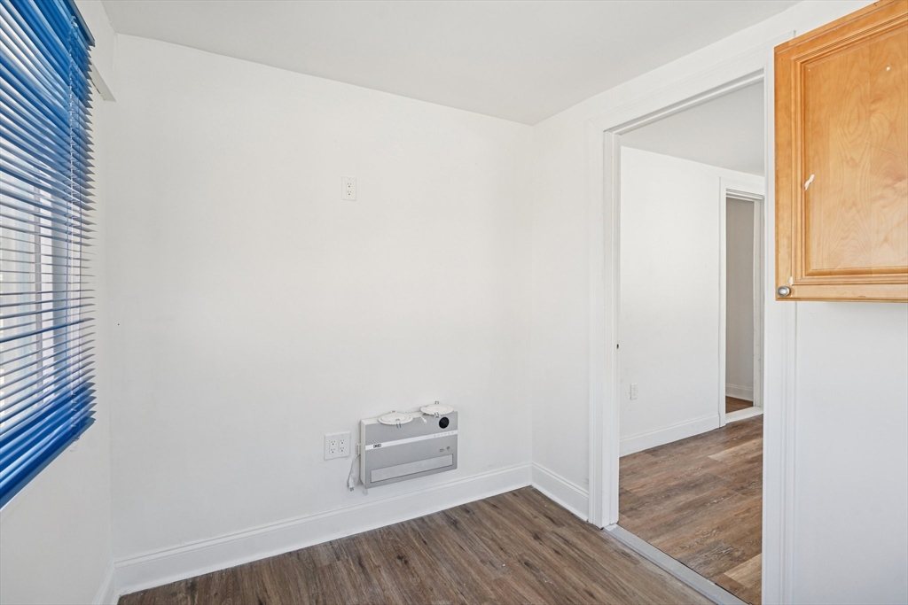 79-81 Bemis Road, Unit 2 Fitchburg, MA 01420 - Photo 17 of 23