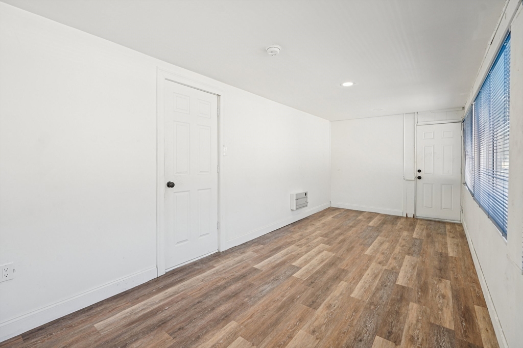 79-81 Bemis Road, Unit 2 Fitchburg, MA 01420 - Photo 18 of 23