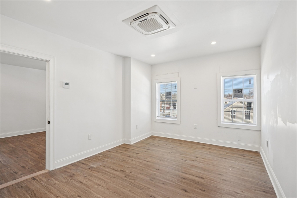 79-81 Bemis Road, Unit 2 Fitchburg, MA 01420 - Photo 19 of 23