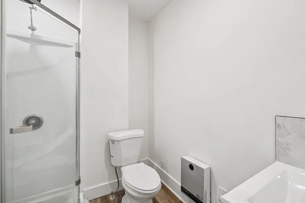 $2,599 | 79-81 Bemis Road, Unit 2, Fitchburg, MA 01420