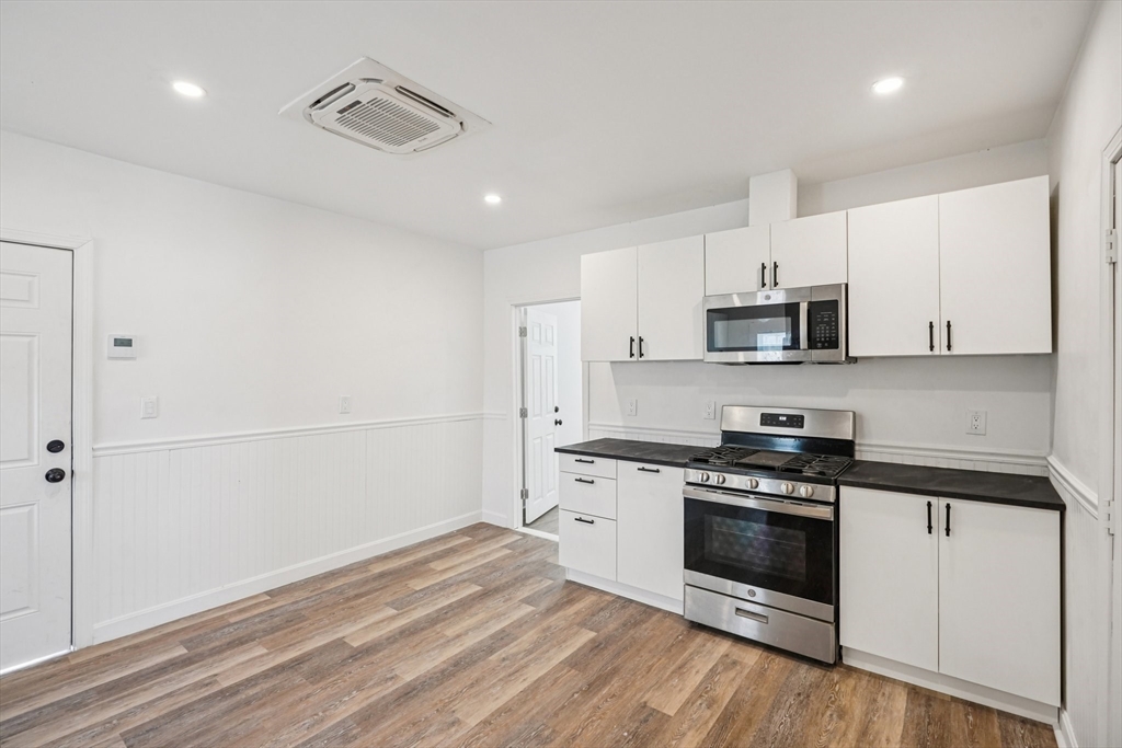 79-81 Bemis Road, Unit 2 Fitchburg, MA 01420 - Photo 3 of 23