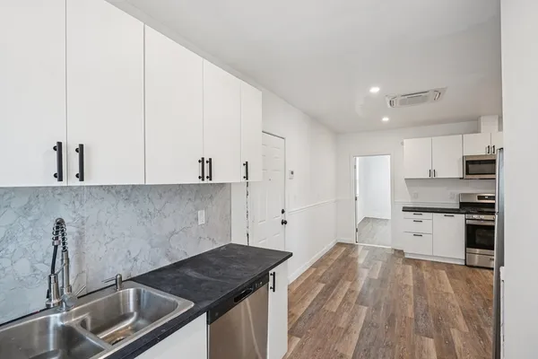 $2,599 | 79-81 Bemis Road, Unit 2, Fitchburg, MA 01420