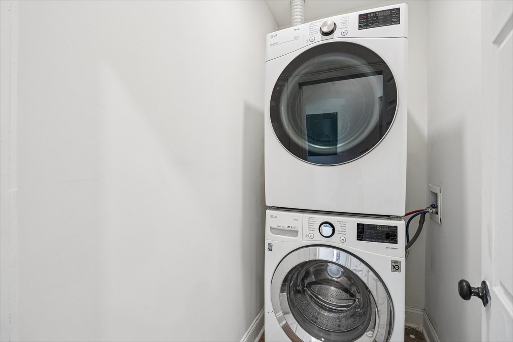 79-81 Bemis Road, Unit 2 Fitchburg, MA 01420 - Photo 9 of 23