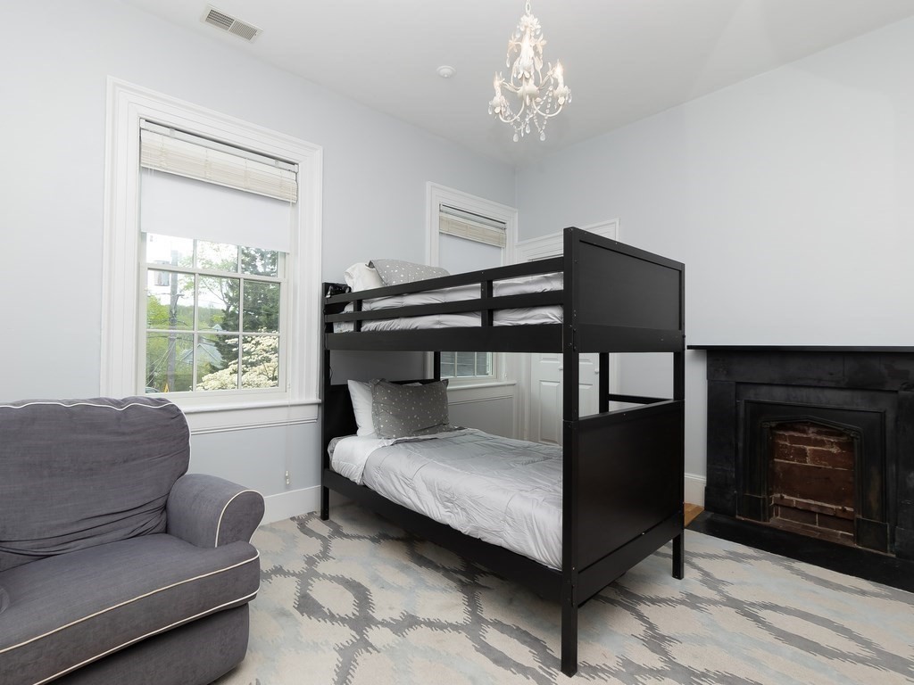 40 Orchardhill Road, Unit 2 Boston, MA 02130 - Photo 17 of 29 Gallery Image 17