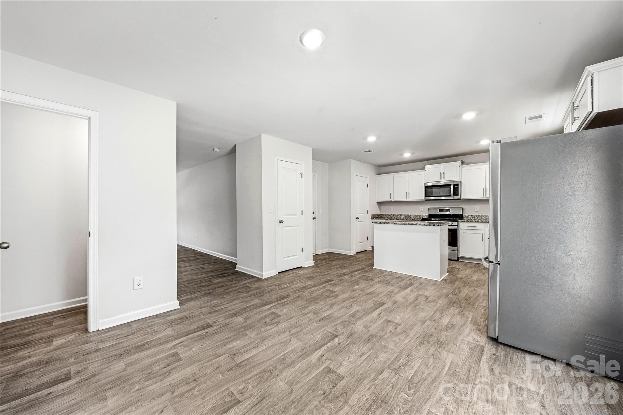 309 Oak Br Road Arden, NC 28704 - Photo 14 of 34 Gallery Image 14