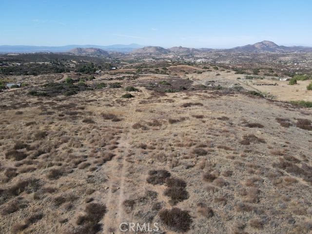 0 East Benton Road Hemet, CA 92544 - Photo 14 of 20