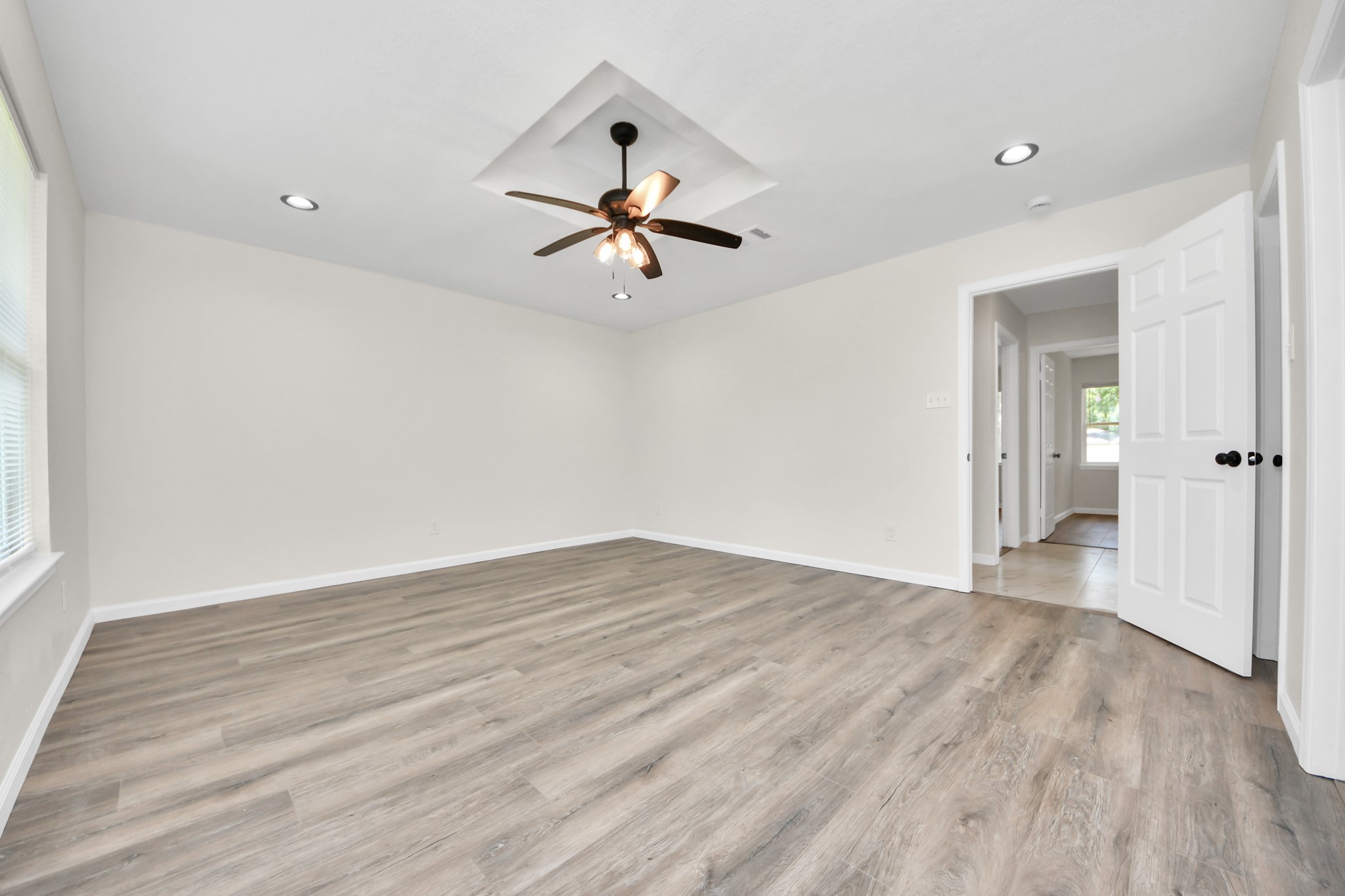 23007 Baneberry Drive Spring, TX 77373 - Photo 21 of 38