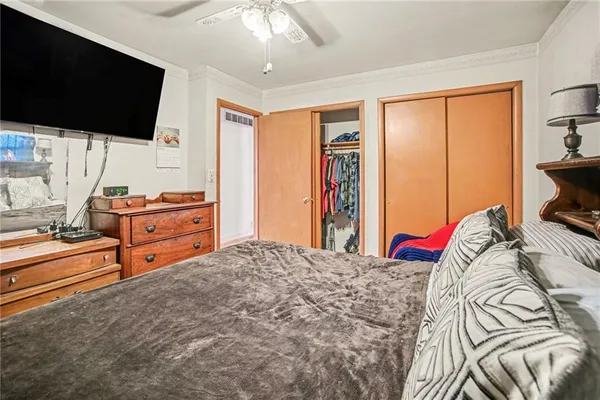 $159,900 | 17527 Bellevue Drive, Atchison, KS 66002