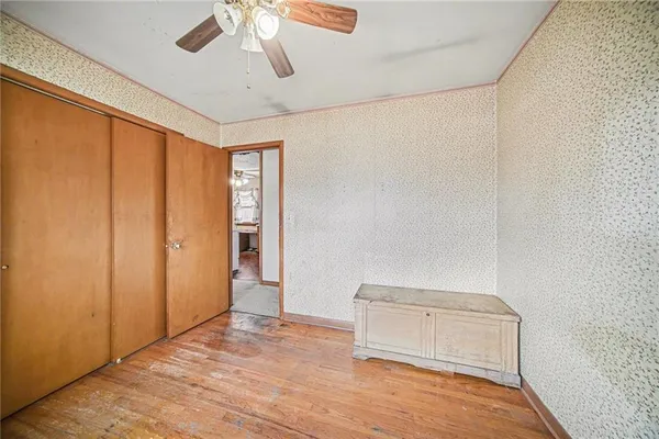 $159,900 | 17527 Bellevue Drive, Atchison, KS 66002