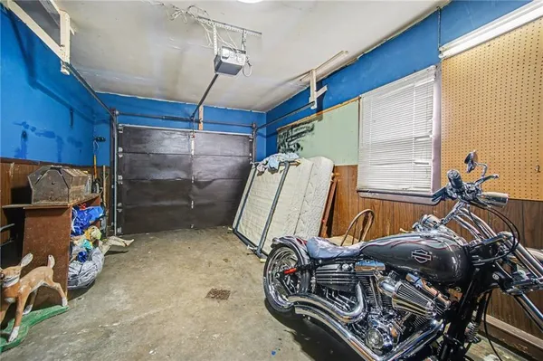 $159,900 | 17527 Bellevue Drive, Atchison, KS 66002