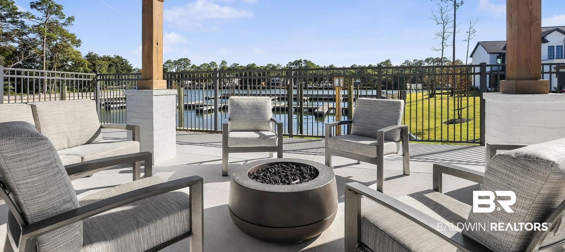 868 Inlet Circle Gulf Shores, AL 36542 - Photo 54 of 56 Gallery Image 54