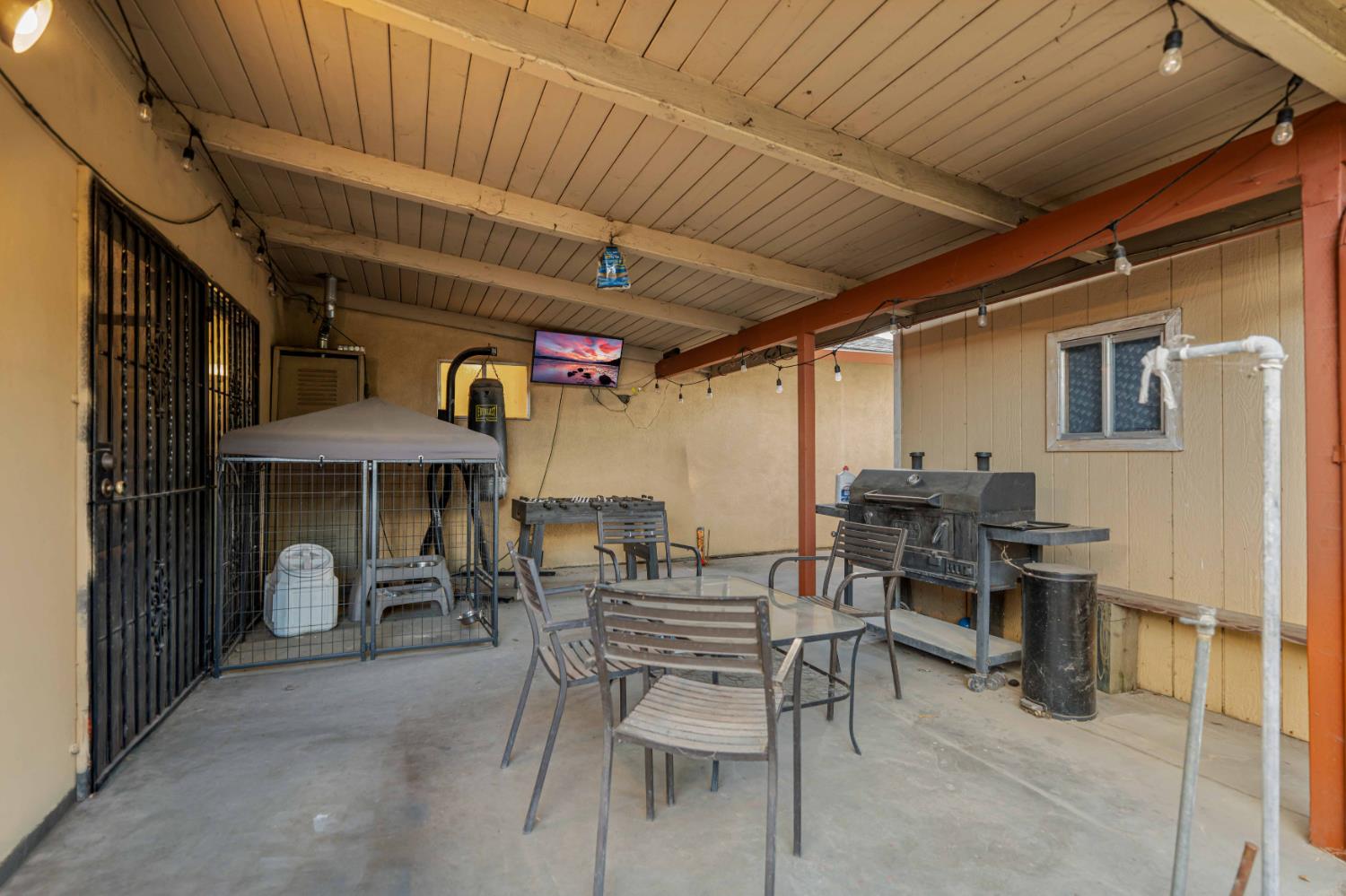 16074 Warfield Road Lathrop, CA 95330 - Photo 26 of 30
