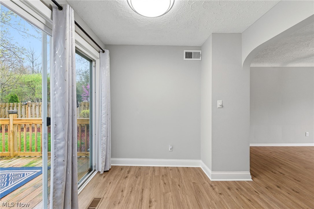 121 Beck Road Avon Lake, OH 44012 - Photo 15 of 34 Gallery Image 15