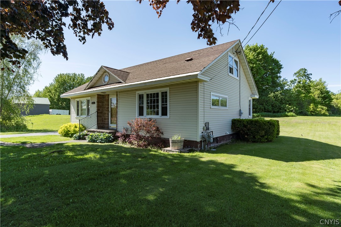18625 Ny State Rte 177 Adams Center, NY 13606 - Photo 38 of 43