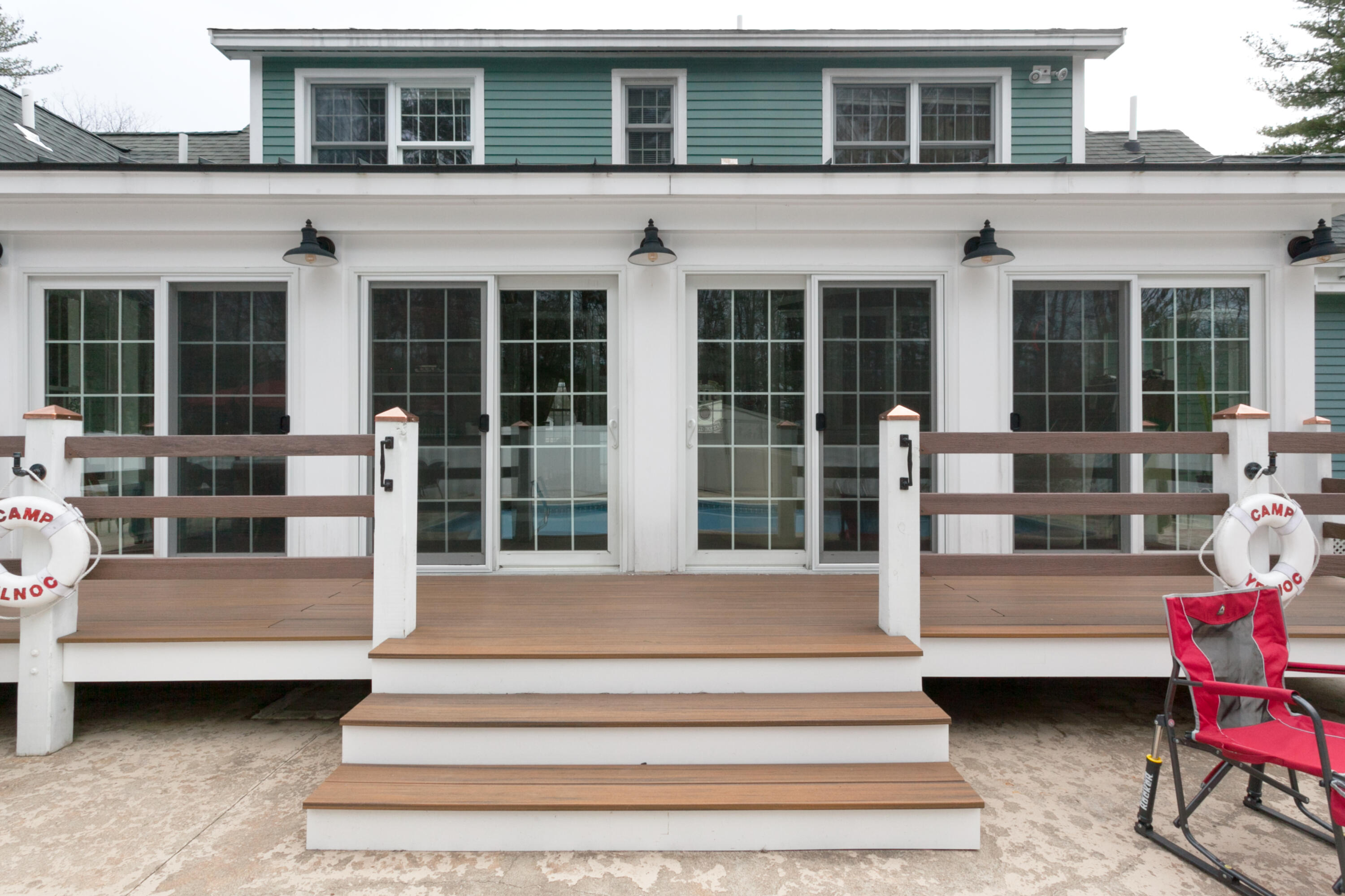 47 Guinea Road Berwick, ME 03901 - Photo 34 of 63 2579