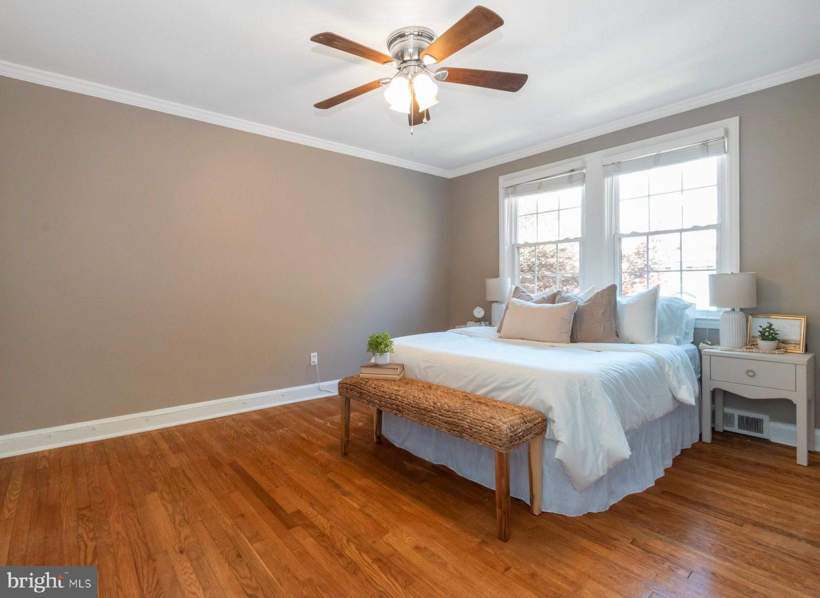 119 Hopkins Road Baltimore, MD 21212 - Photo 13 of 23