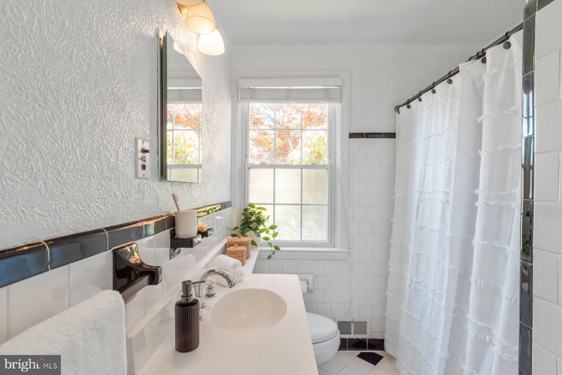 119 Hopkins Road Baltimore, MD 21212 - Photo 15 of 23
