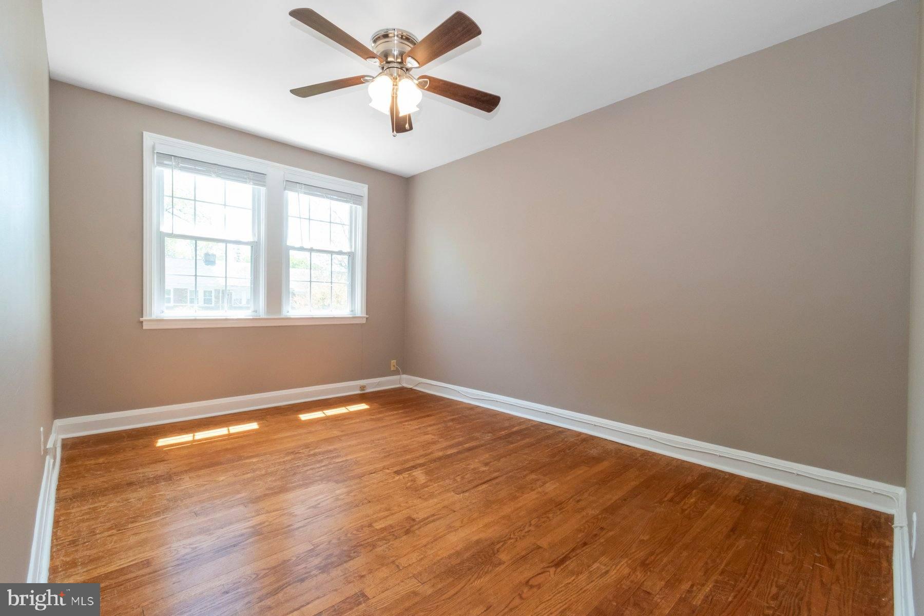 119 Hopkins Road Baltimore, MD 21212 - Photo 17 of 23