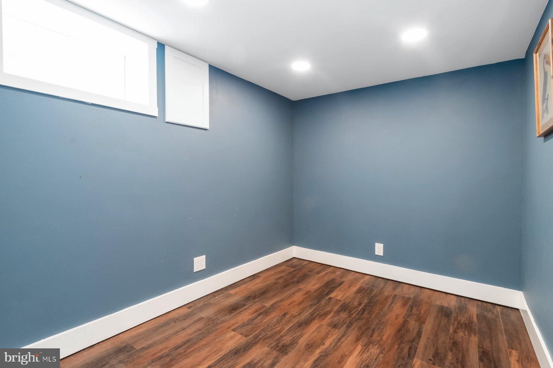 119 Hopkins Road Baltimore, MD 21212 - Photo 20 of 23