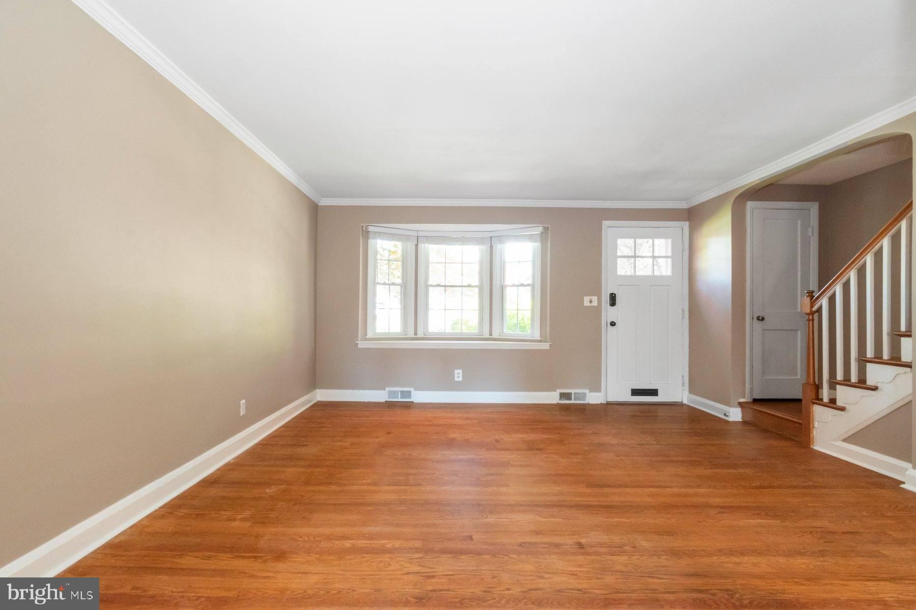 119 Hopkins Road Baltimore, MD 21212 - Photo 4 of 23