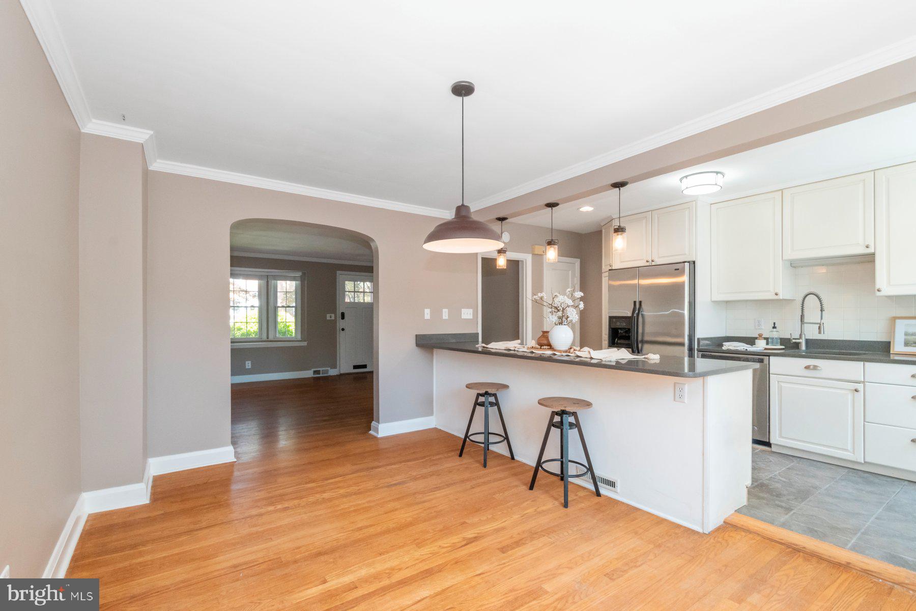 119 Hopkins Road Baltimore, MD 21212 - Photo 7 of 23