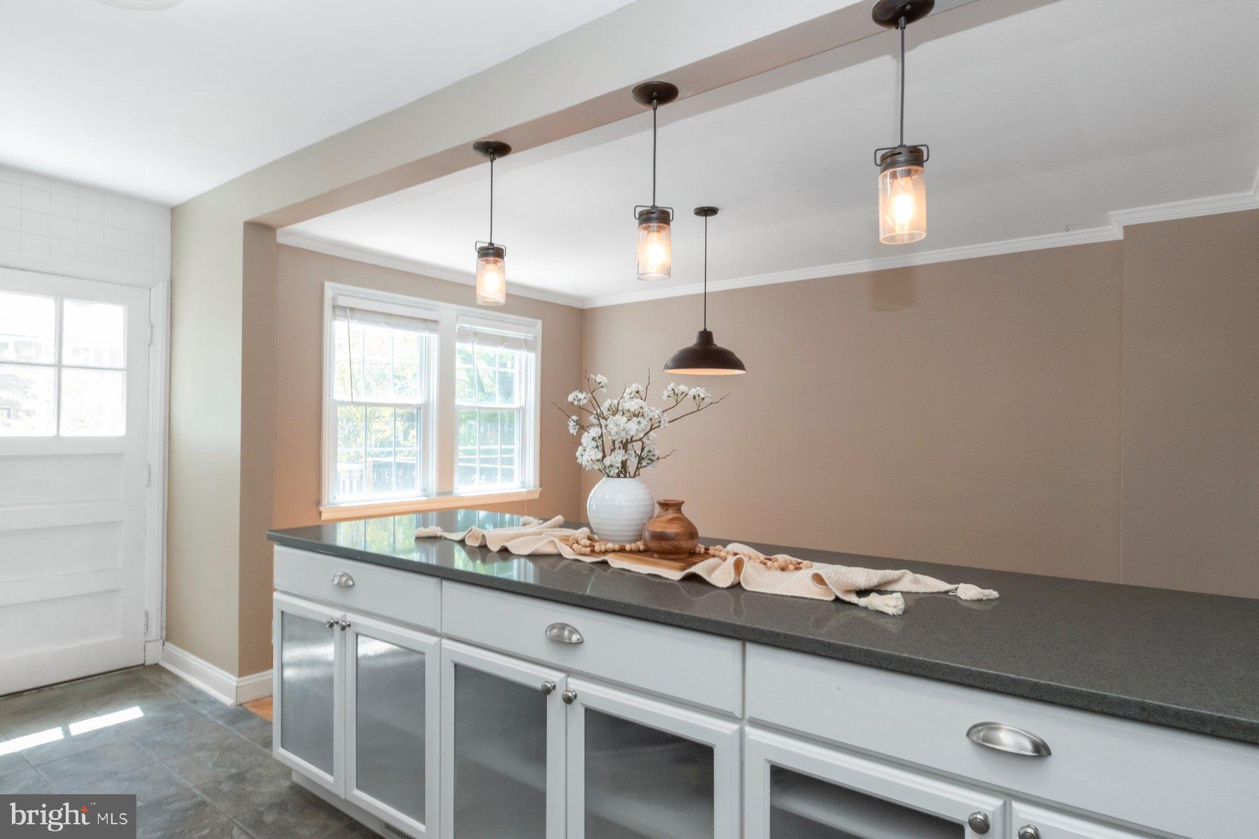 119 Hopkins Road Baltimore, MD 21212 - Photo 8 of 23